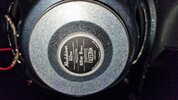 20250310_140007.jpg 20250310_140007.jpg