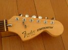 Fender Strat rot 1979_1.jpg