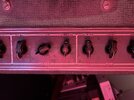 IMG_0551.JPEG