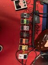 IMG_0459.JPEG