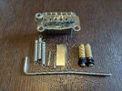 G&L Dual Fulcrum vibrato.jpg