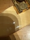 IMG_8851.jpeg