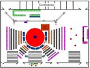 Aufbau VLG Halle 2025.jpg