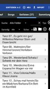 Screenshot_20250317_203312.jpg