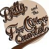 Betty_Logo.jpg