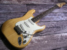 S500_natural_1.jpg