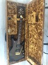 Ernie Ball Music Man JP Gold Edition Limited 2008 Petrucci (Verkauf/Tausch)