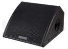 Verkauf von 2 dB technologies FMX 10 incl. Thomann Case, Einzelverkauf auch möglich