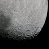 FS-Mond (30.04.23)_cut.jpg