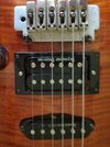 Framus Seymor.jpg
