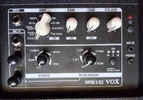 VOX_MINI_3_G2_Details.jpg