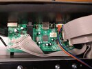 Oxy61 MkIV - Mainboard.jpeg