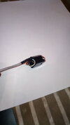 IMG_20250329_093958.jpg