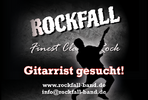 gitarrist-gesucht.png