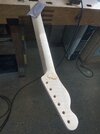 IMG_5198.jpeg