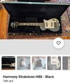 SmartSelect_20250330_175236_Reverb.jpg