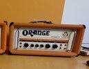 Orange or120