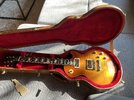 IMG_6098.jpeg