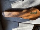 IMG_6096.jpeg