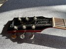 IMG_6108.jpeg