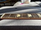 IMG_6109.jpeg