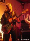 picture-0034.jpg