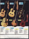 1989_Catalogue_U-2.jpg