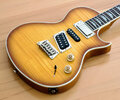 Nighthawk Reissue Custom (2011)