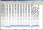 Hex01-1a.jpg