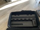 IMG_0071.jpeg