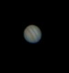 DSC09394~2.JPG