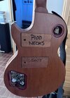 Les Paul Demo back.jpg