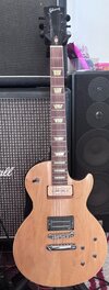Les Paul Demo front.jpg