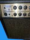 Behringer-Gitarrenverstärker_Detailansicht_April25.jpg