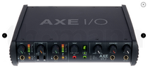 ⁣IK Multimedia AXE I-O.png
