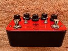 AllanHoldsworthOD - 2.jpeg