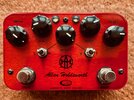 AllanHoldsworthOD - 1.jpeg