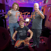 FATCH 20250405_164531~2.png
