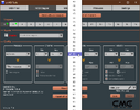 MIDI Mapper 1 Notenfilter (Dropdown).png