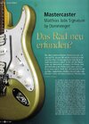GGmastercaster1.jpg