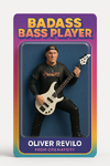 Plastik Oliver.png
