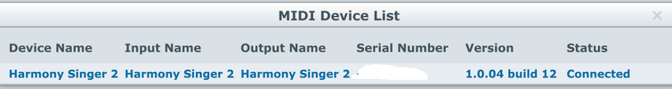 MIDI Device ohne SN .png