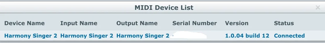 MIDI Device ohne SN .webp