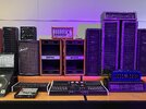 IMG_6874.jpeg