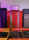 IMG_6875.jpeg