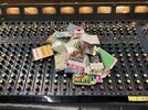 IMG_6876.jpeg