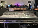 IMG_6880.jpeg