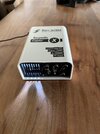 Two Notes Captor X 16 Ohm Loadbox/Attenuator