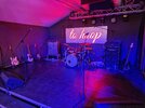 IMG_4869.jpeg