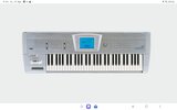Verkaufe Kawai MP7 plus Pedal und Korg Trinity